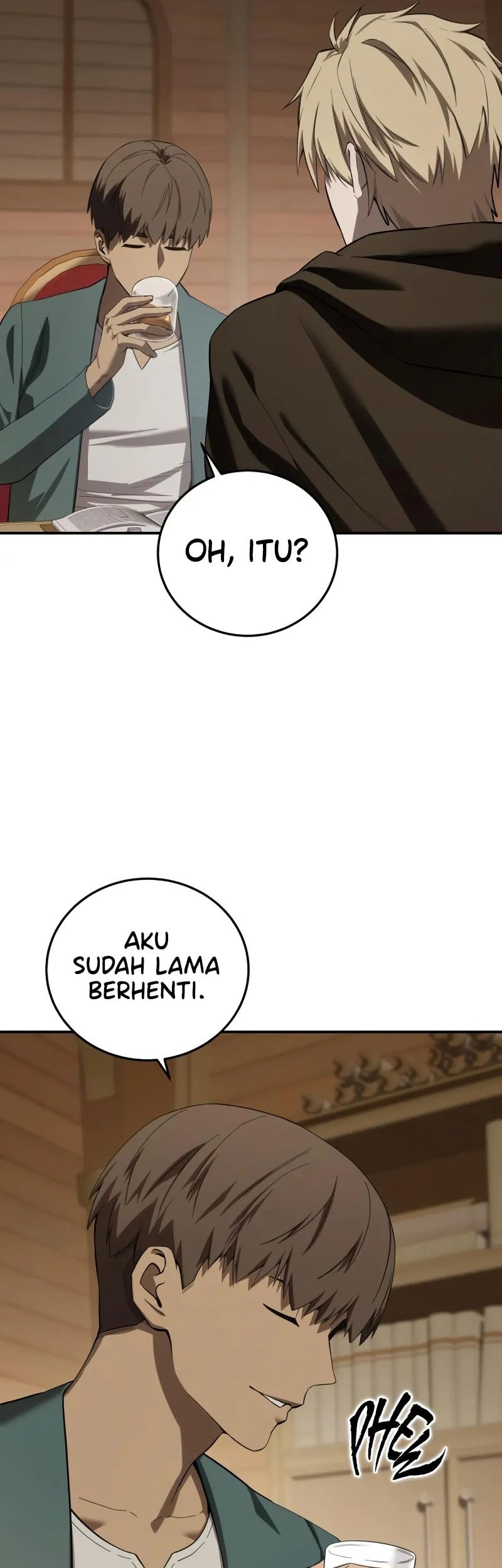 Chapter 86 - halaman 67
