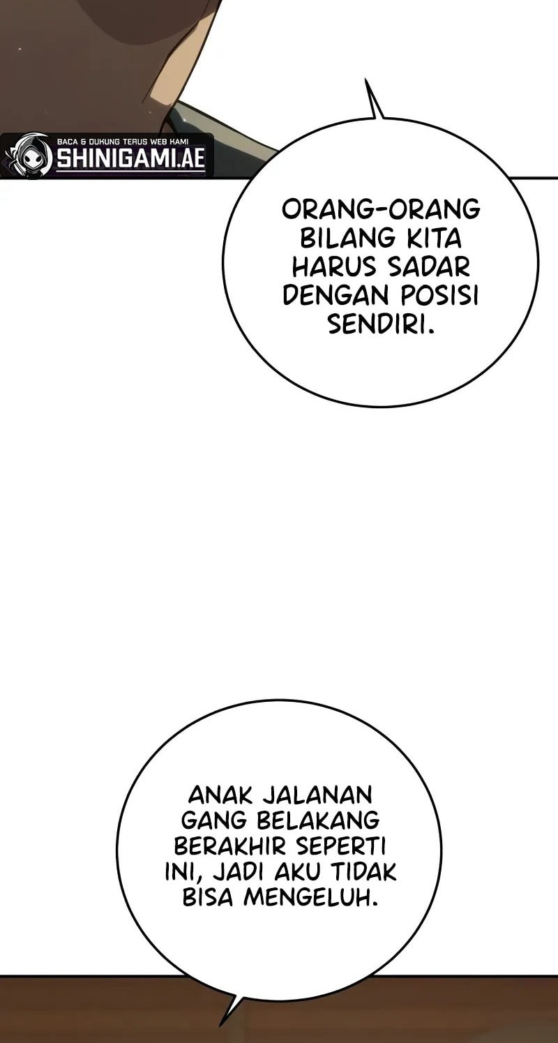 Chapter 86 - halaman 70