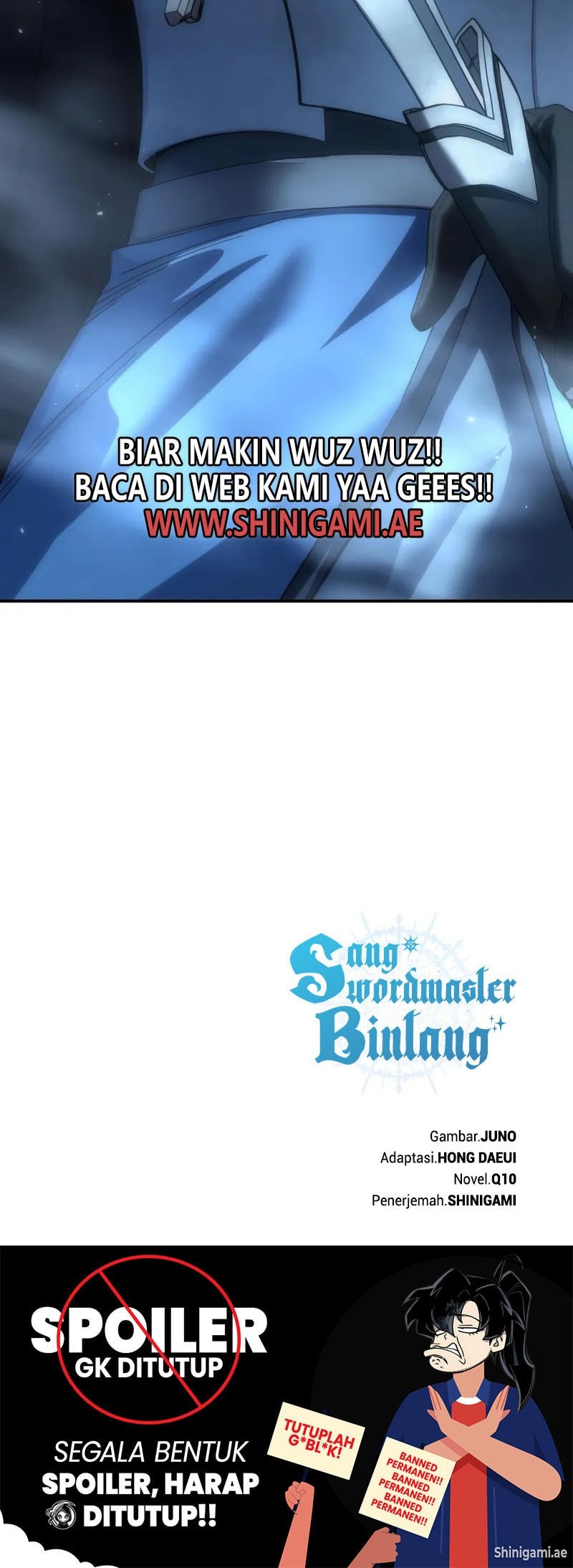 Chapter 86 - halaman 77