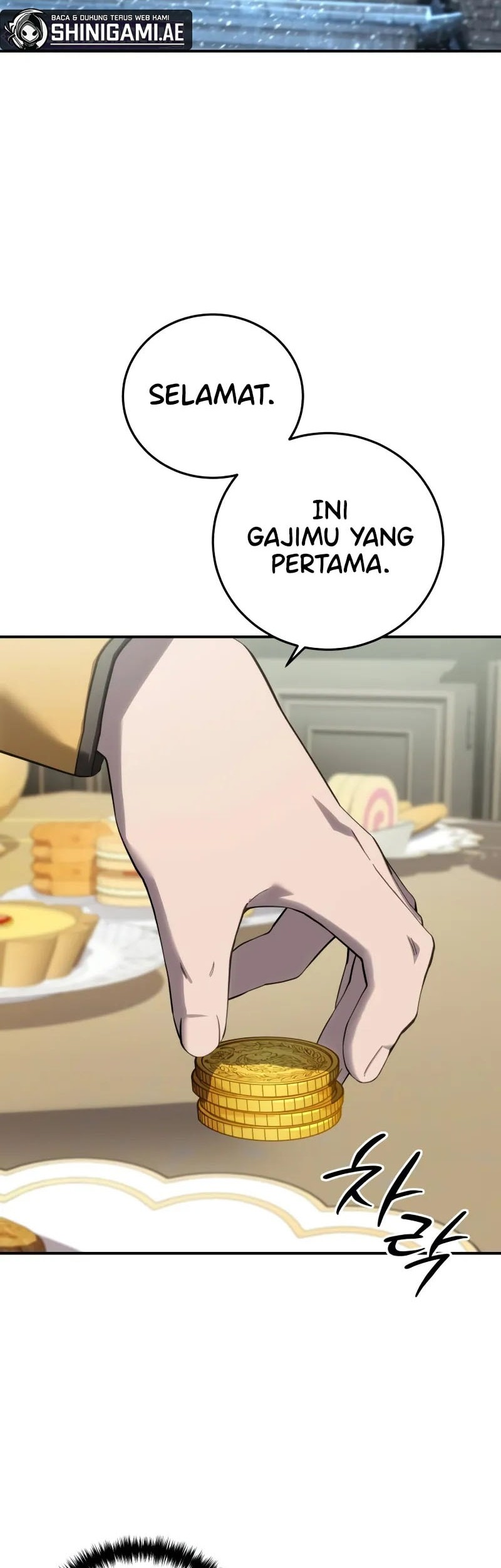 Chapter 86 - halaman 4