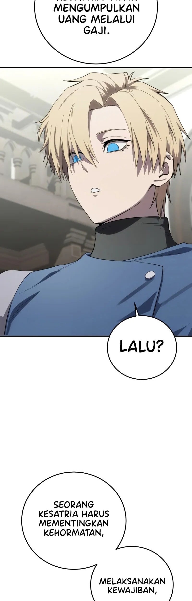Chapter 86 - halaman 8