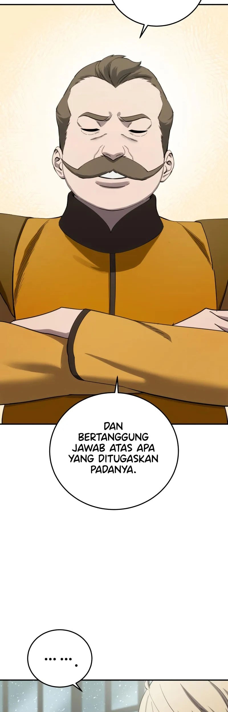Chapter 86 - halaman 9
