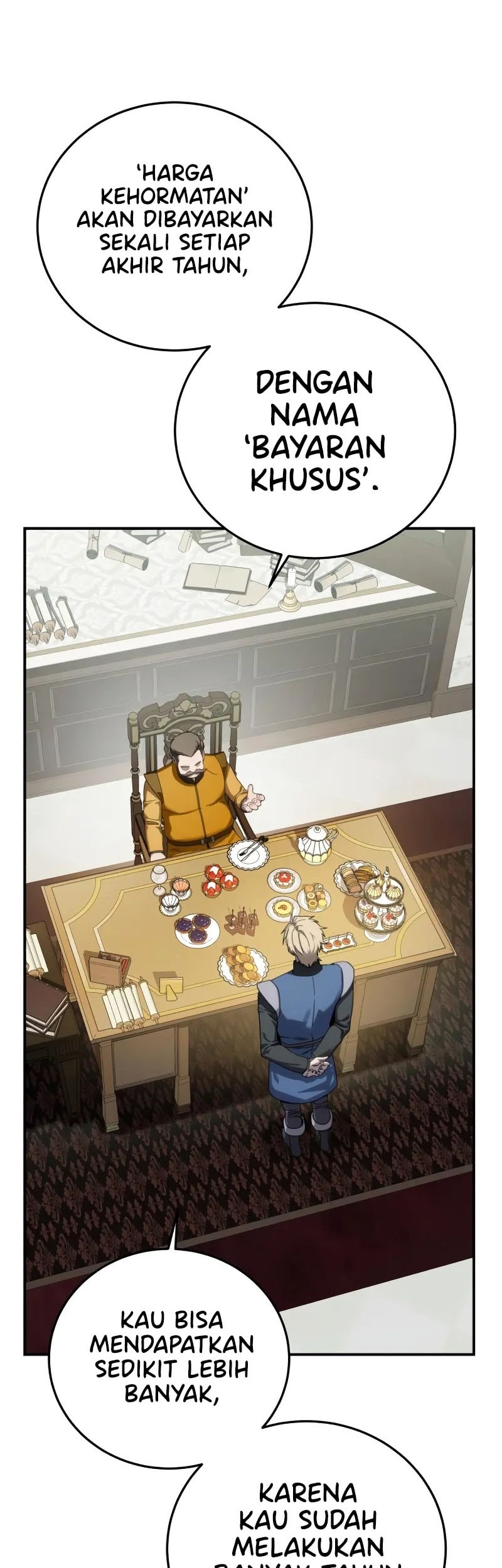 Chapter 86 - halaman 12
