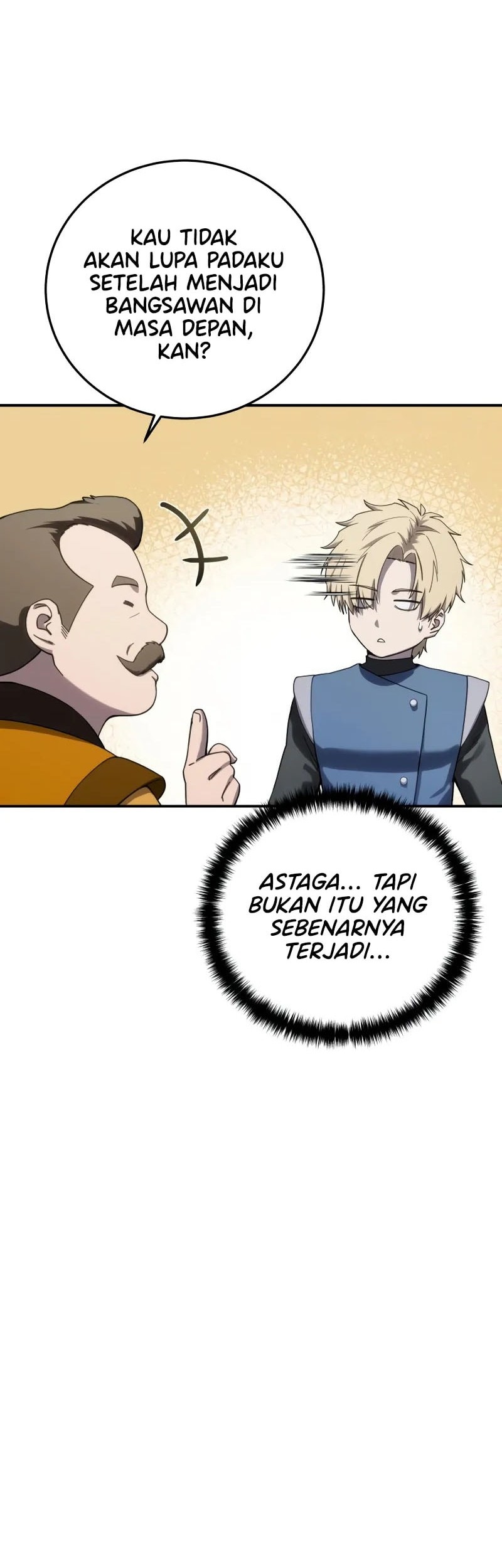 Chapter 86 - halaman 16
