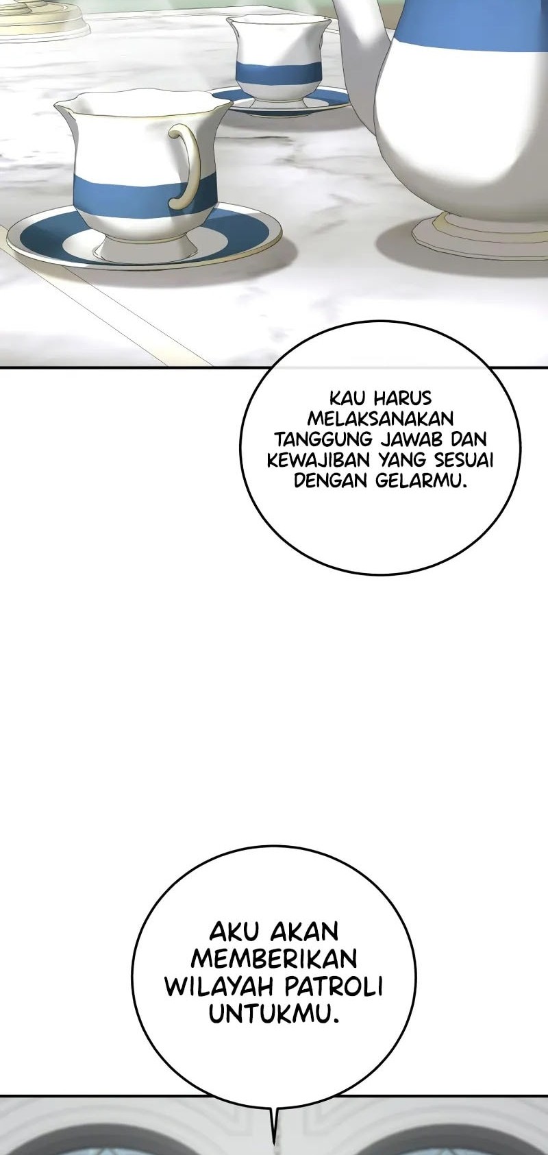 Chapter 86 - halaman 18