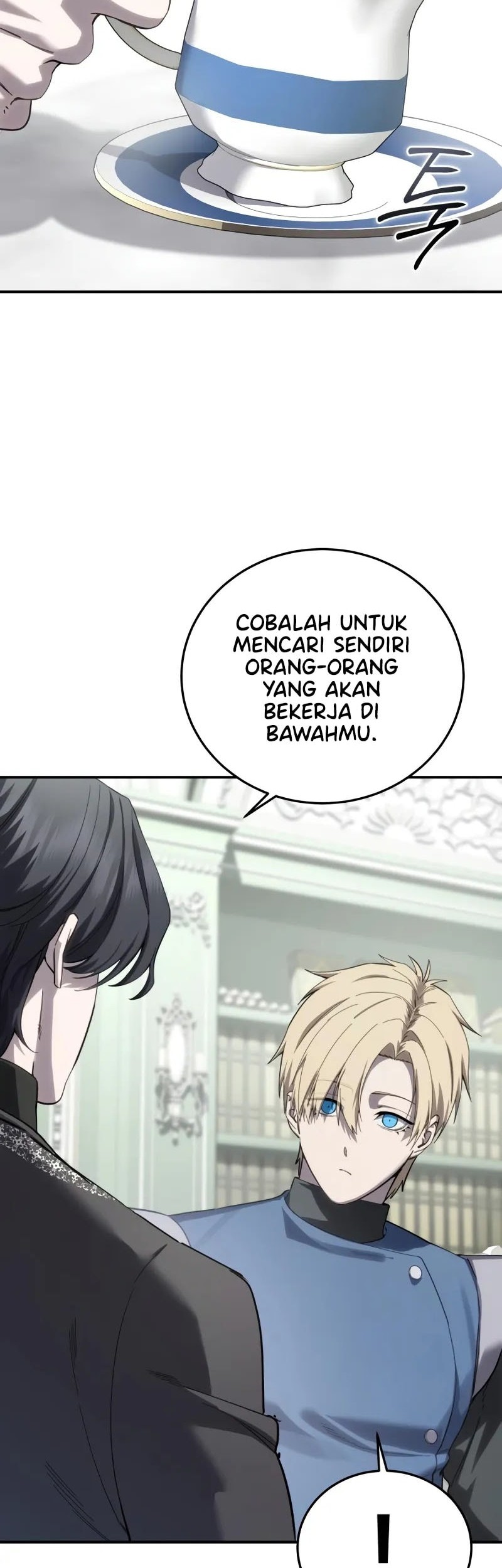 Chapter 86 - halaman 24