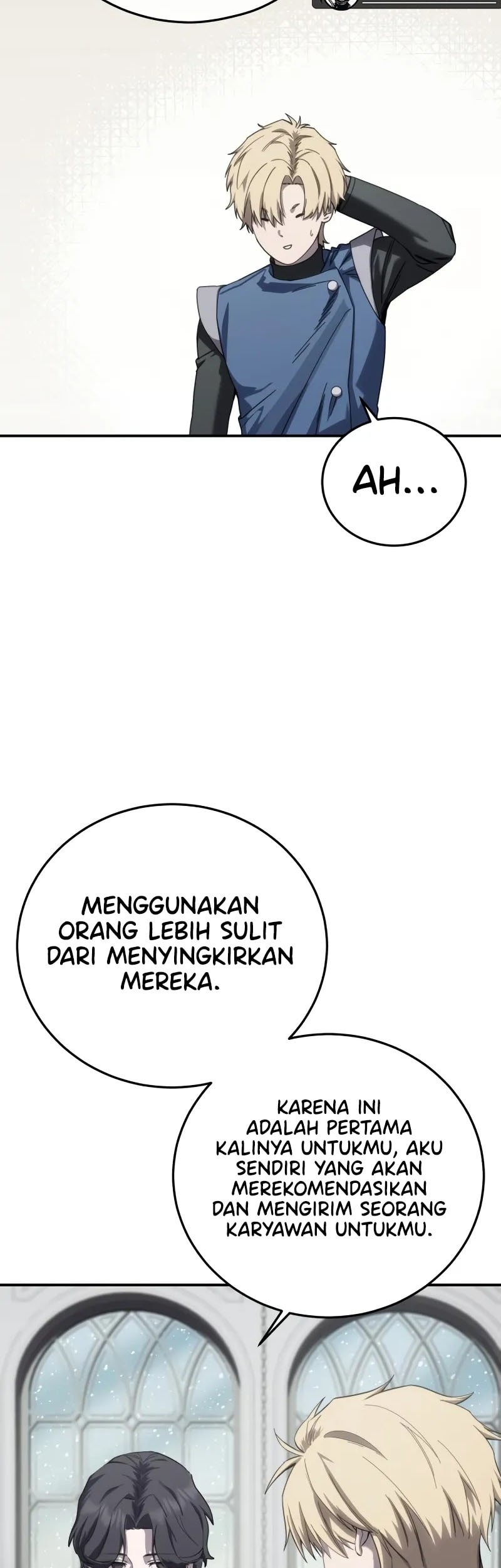 Chapter 86 - halaman 29