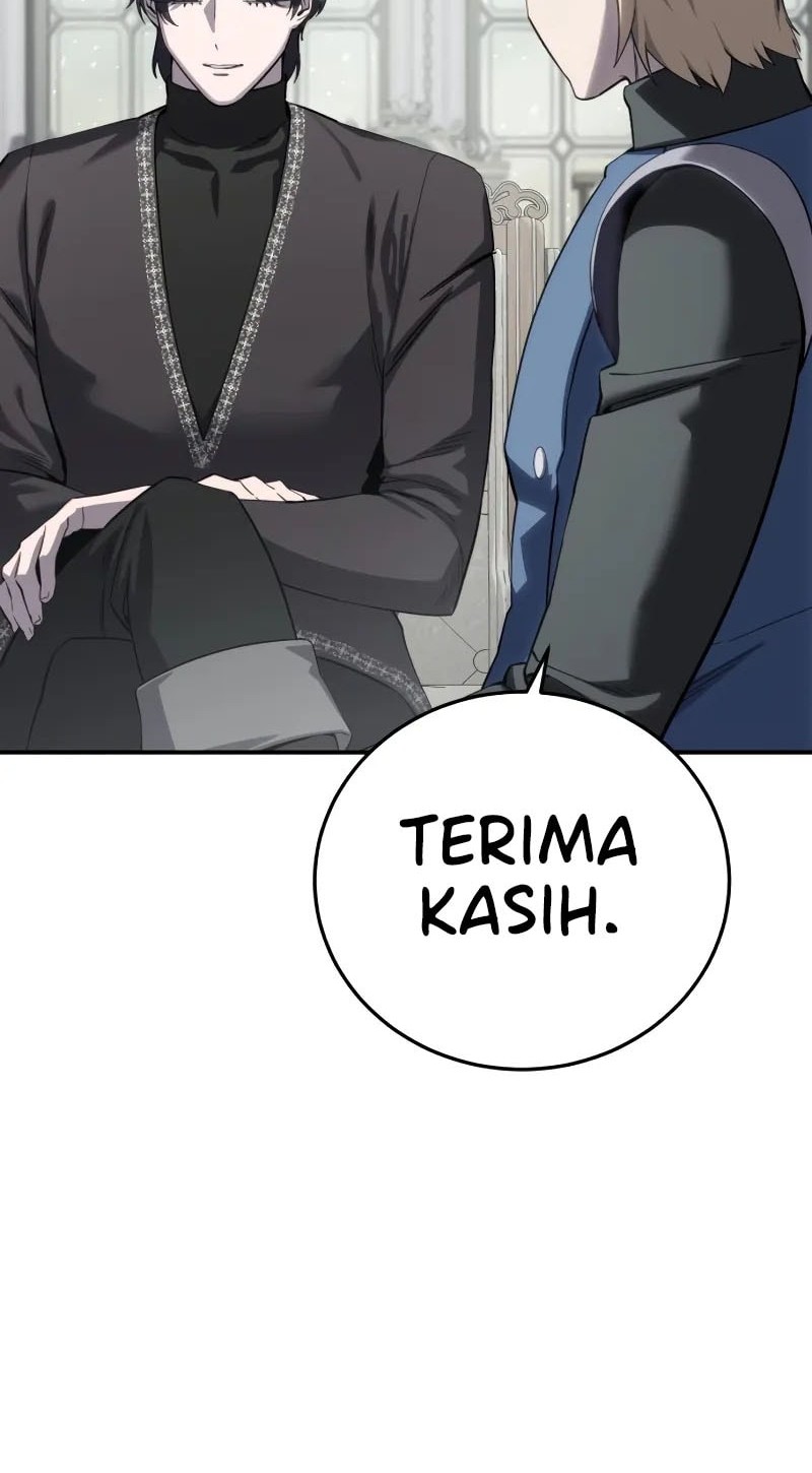 Chapter 86 - halaman 30