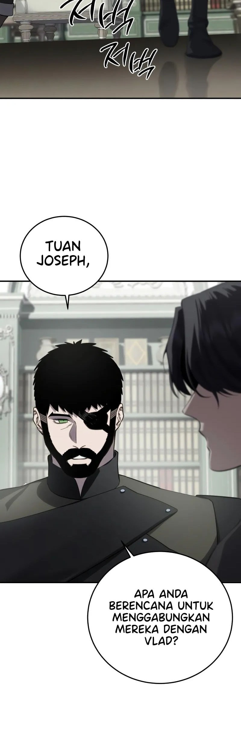 Chapter 86 - halaman 32