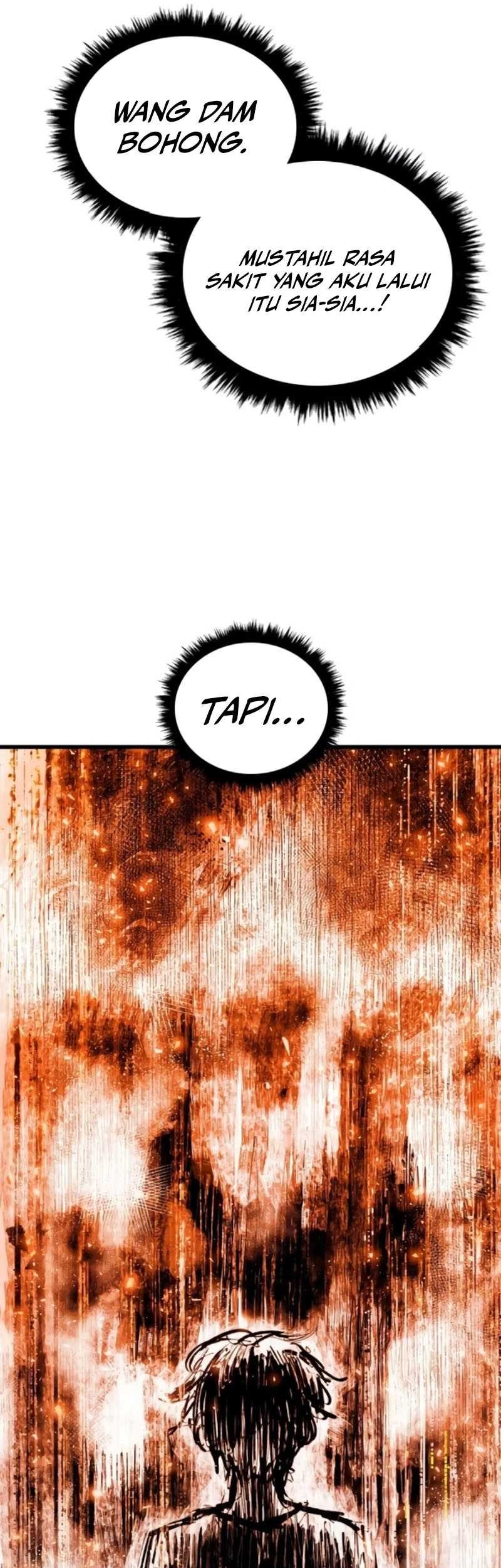 Chapter 27 - halaman 57