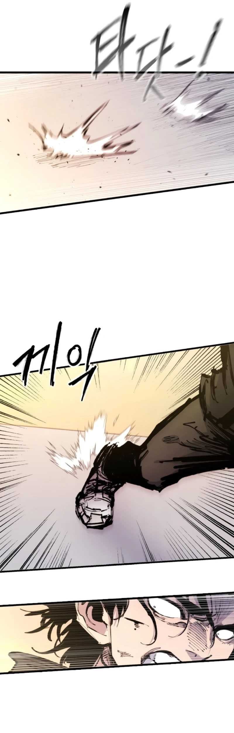Chapter 27 - halaman 63