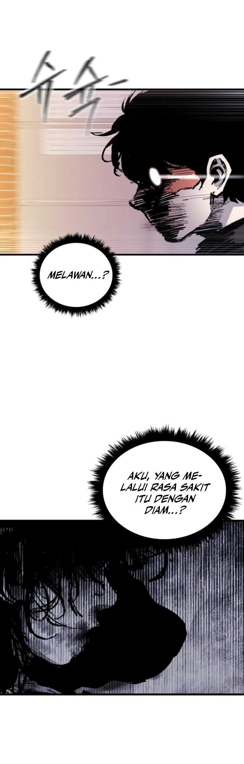 Chapter 27 - halaman 64