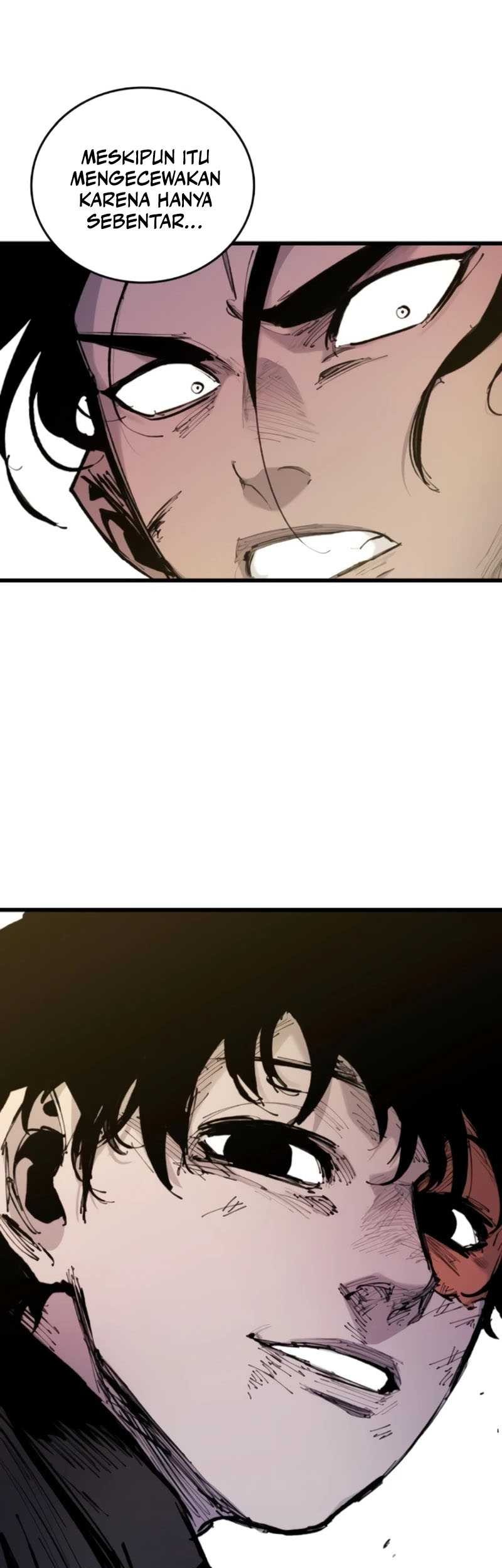 Chapter 27 - halaman 69