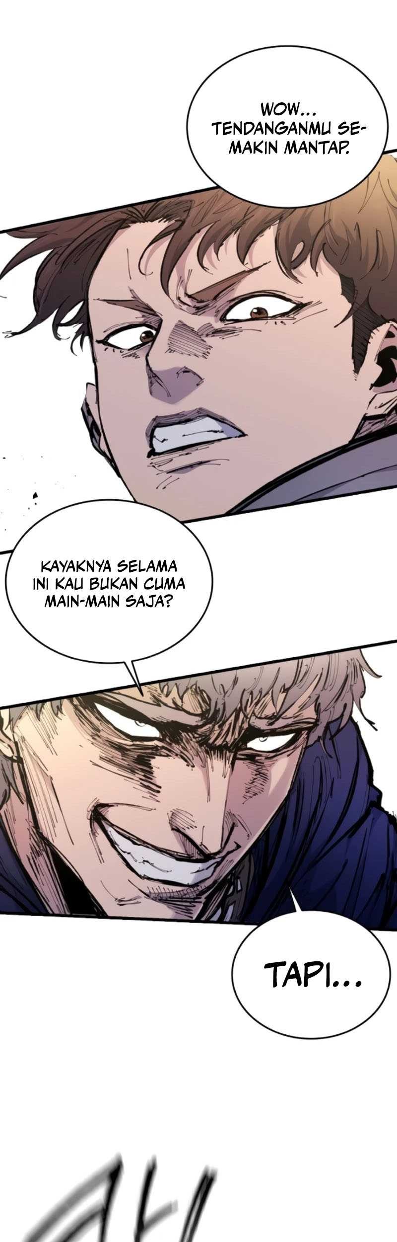Chapter 27 - halaman 75