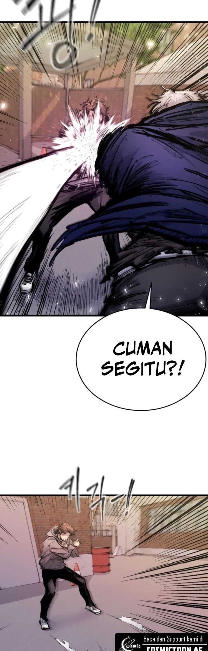 Chapter 27 - halaman 76