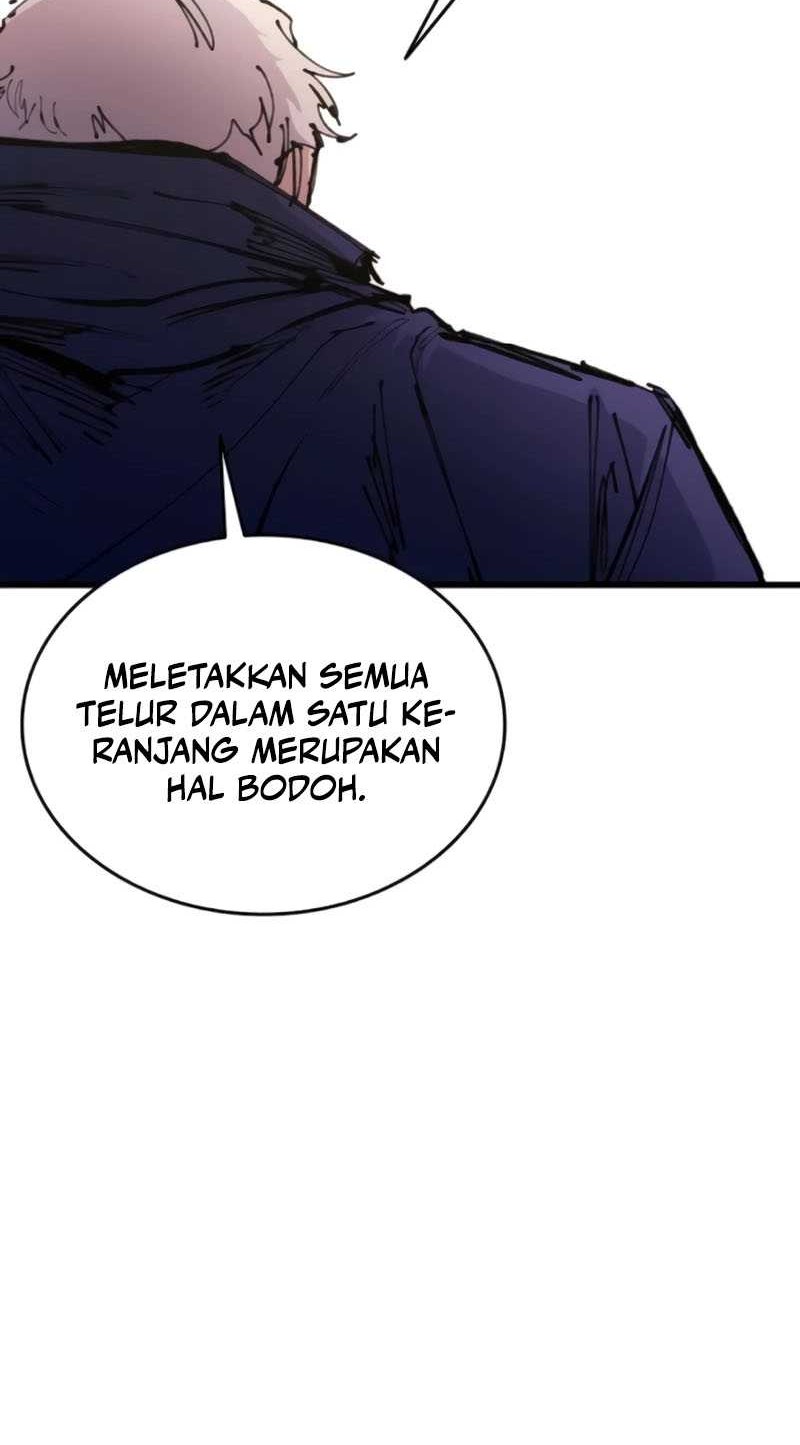 Chapter 27 - halaman 80
