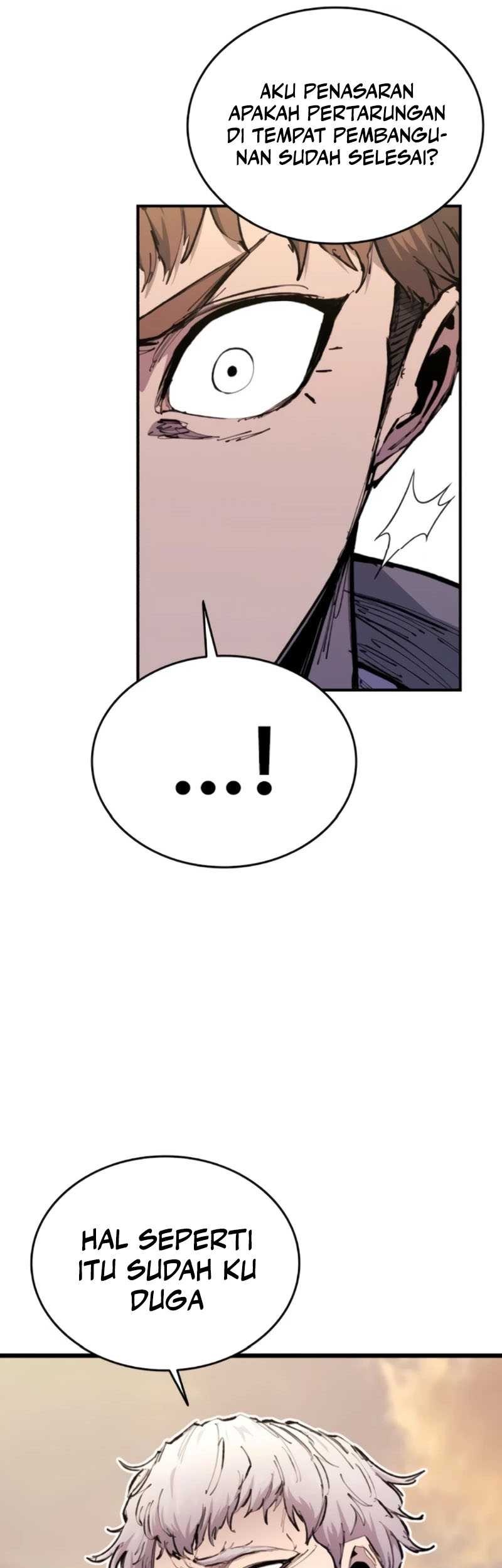 Chapter 27 - halaman 81
