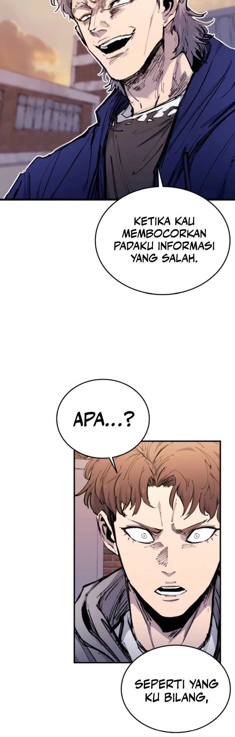 Chapter 27 - halaman 82