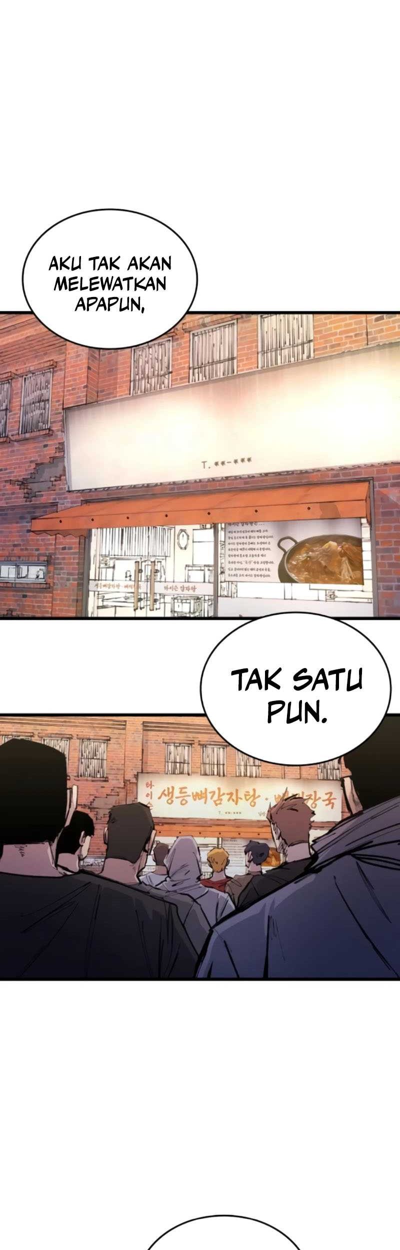 Chapter 27 - halaman 83