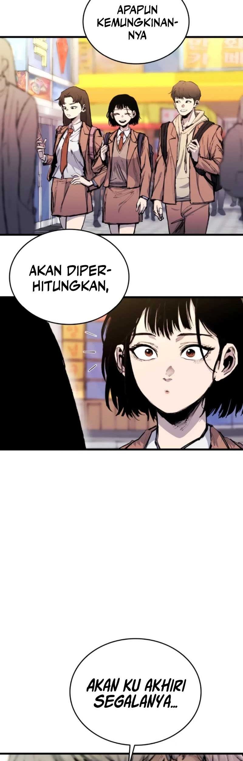 Chapter 27 - halaman 84