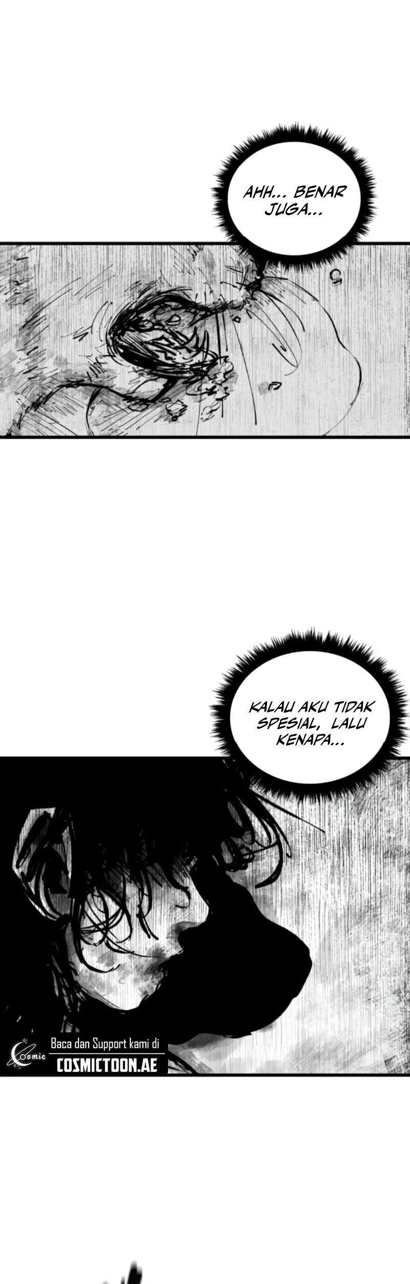 Chapter 27 - halaman 55