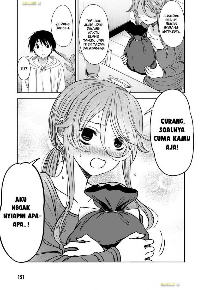 Chapter 62 - halaman 12