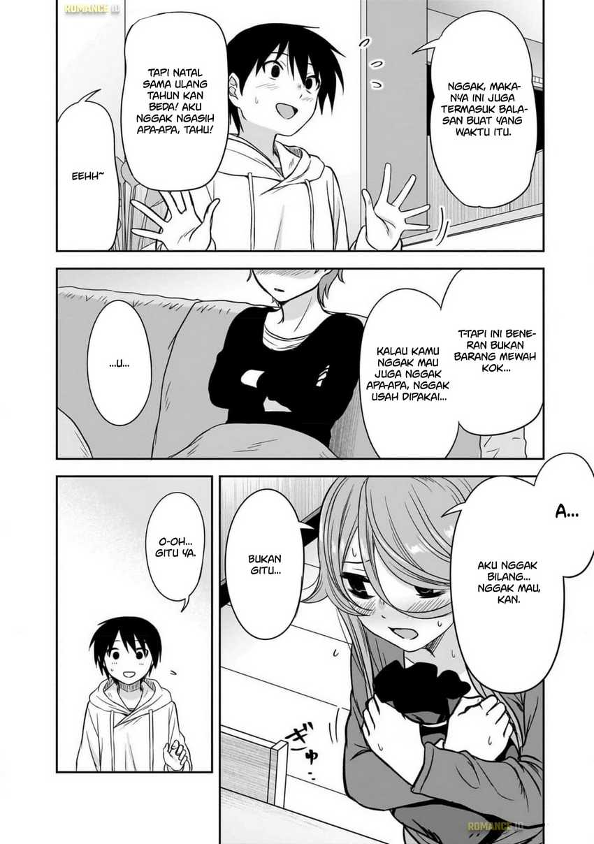 Chapter 62 - halaman 13