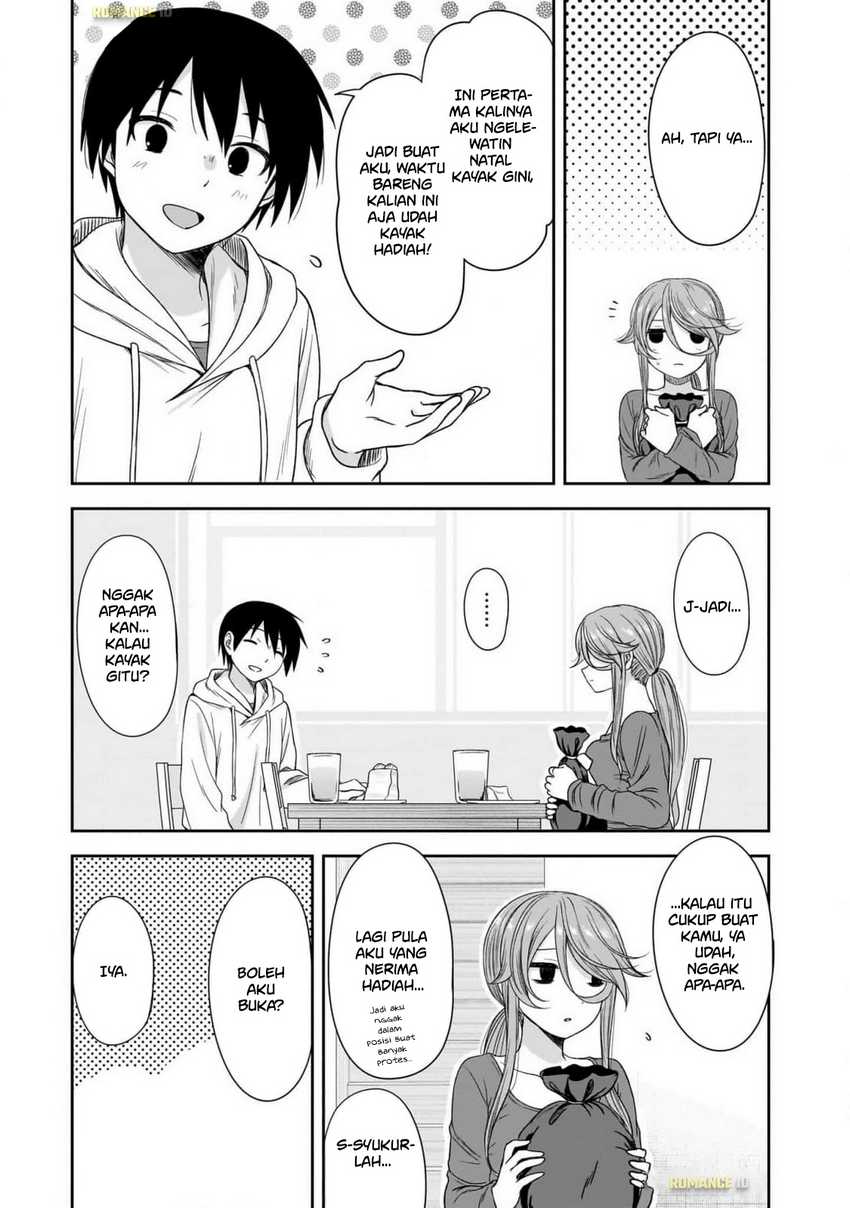 Chapter 62 - halaman 14