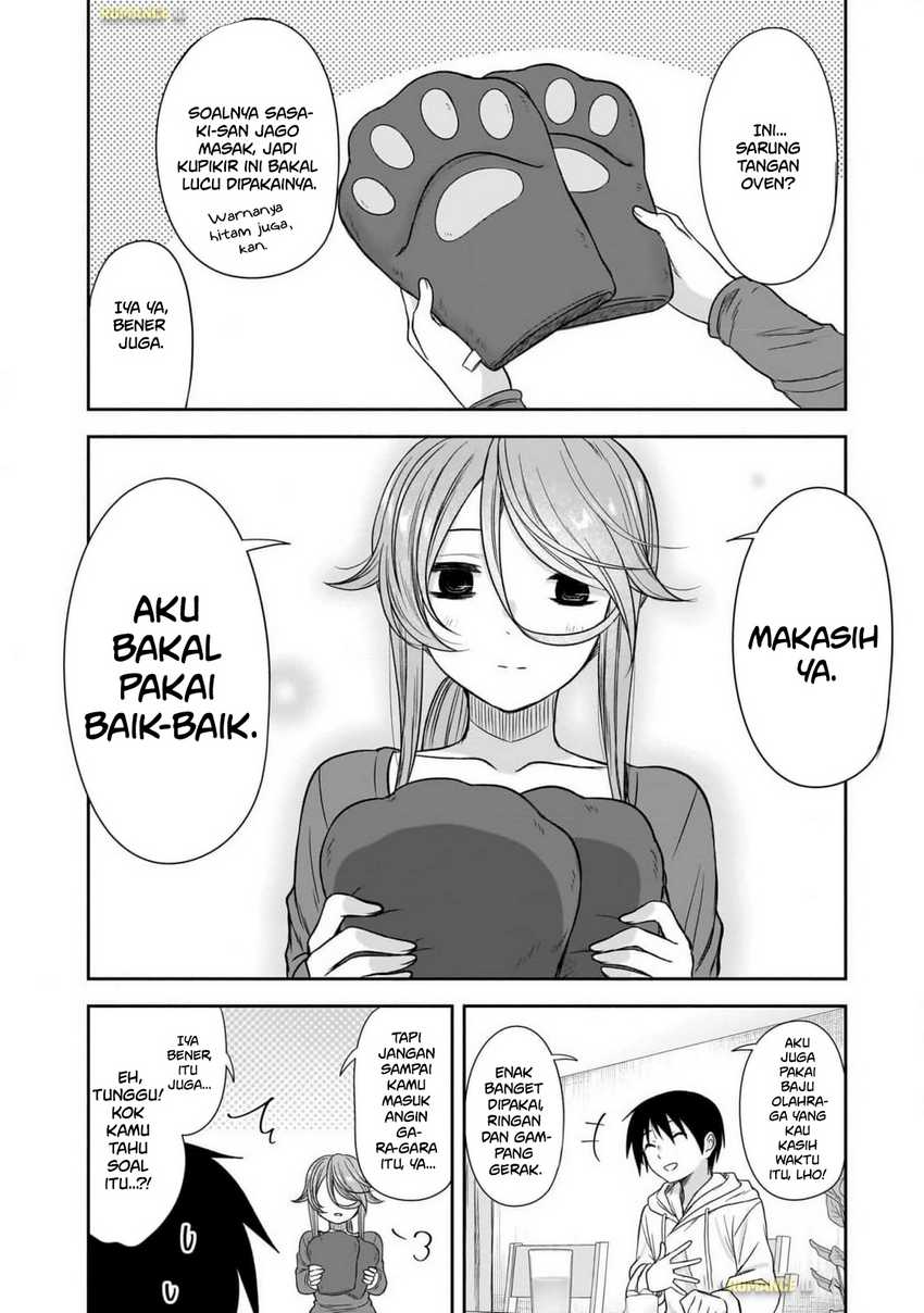 Chapter 62 - halaman 15