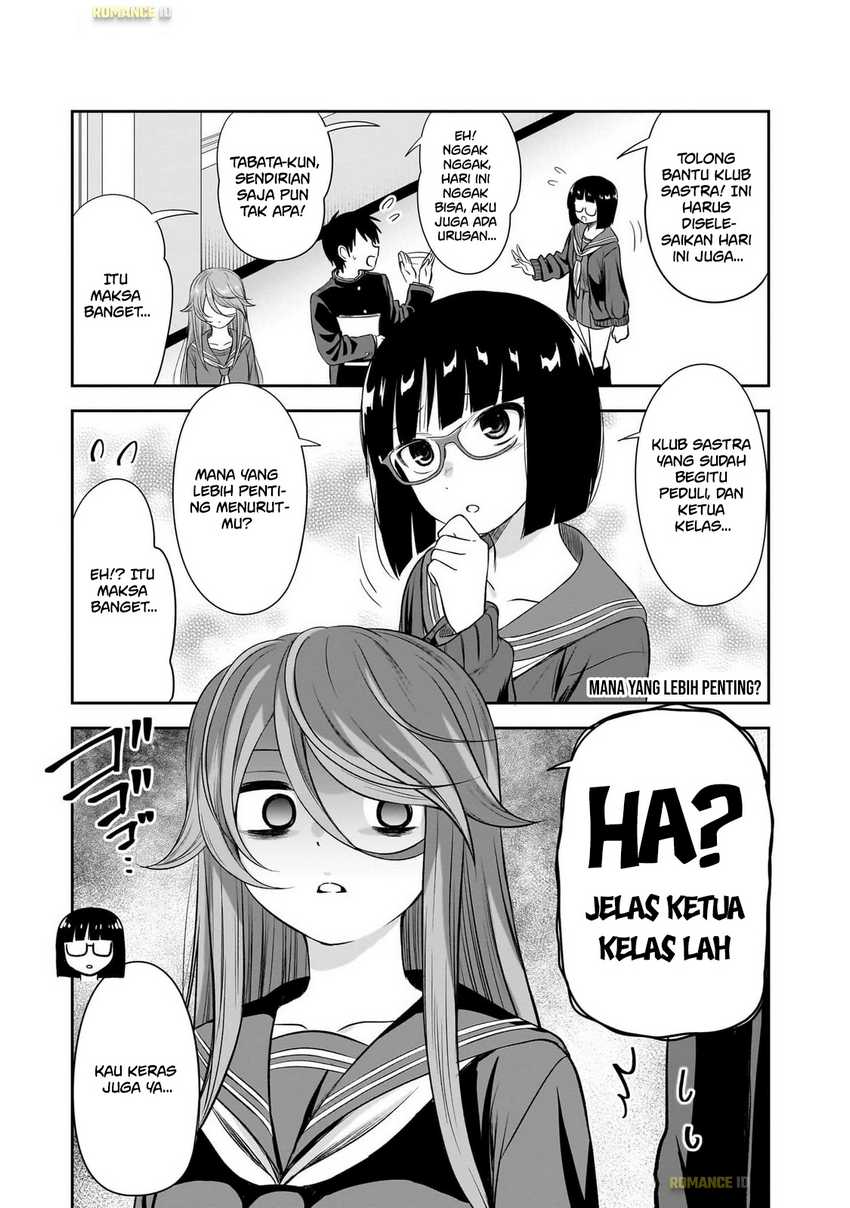 Chapter 62 - halaman 20