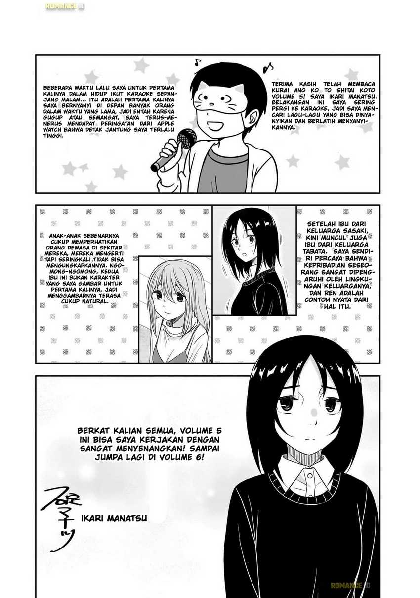 Chapter 62 - halaman 22