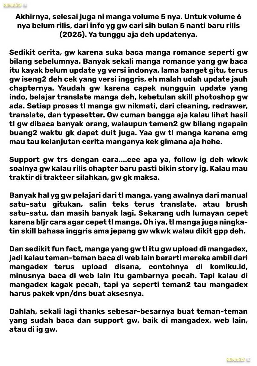 Chapter 62 - halaman 25