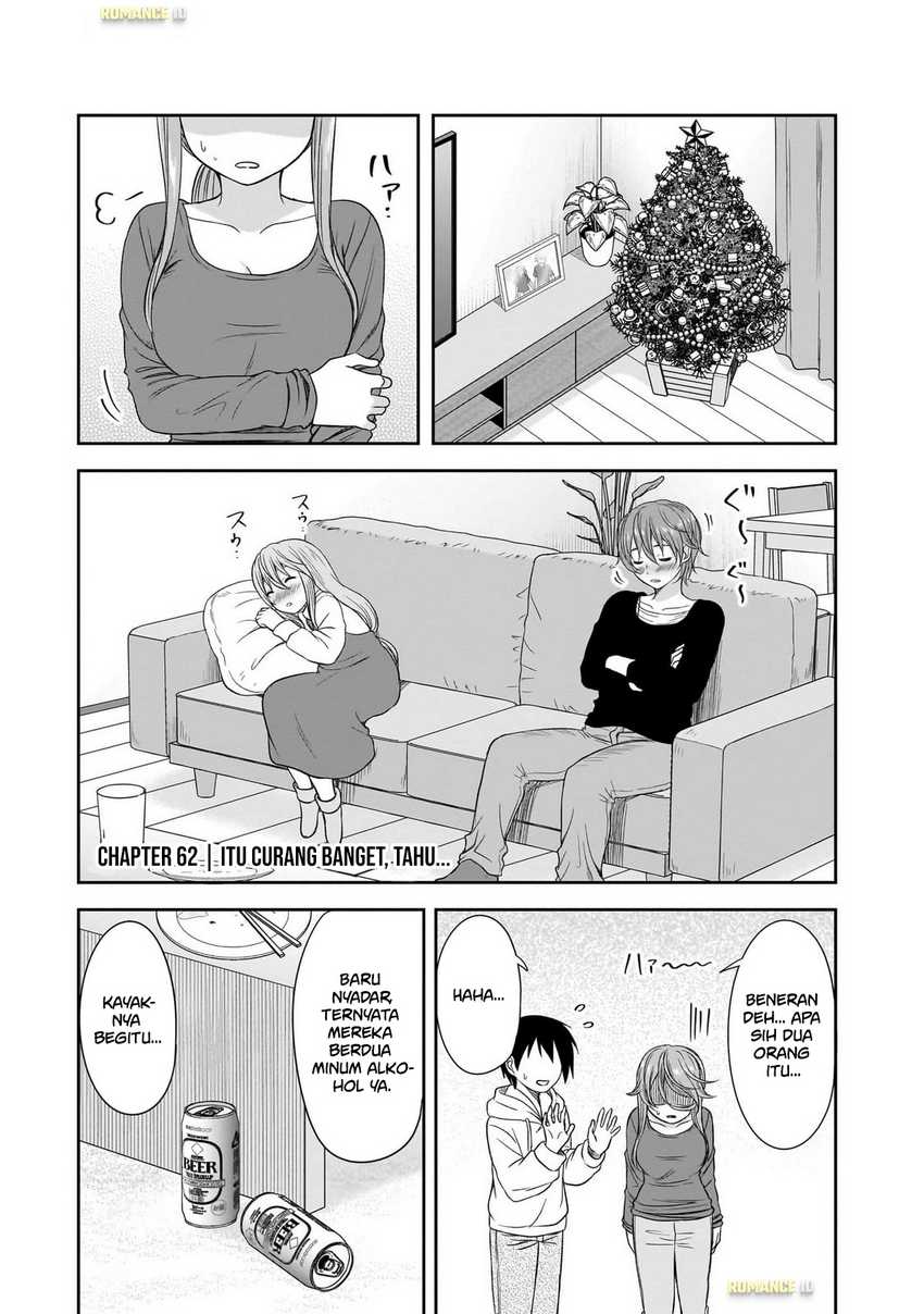 Chapter 62 - halaman 4