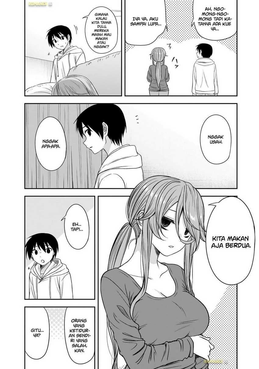 Chapter 62 - halaman 5