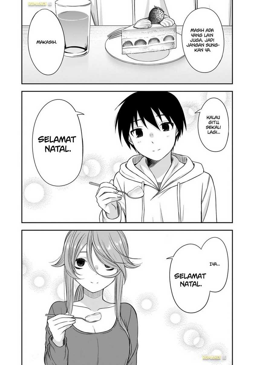 Chapter 62 - halaman 6