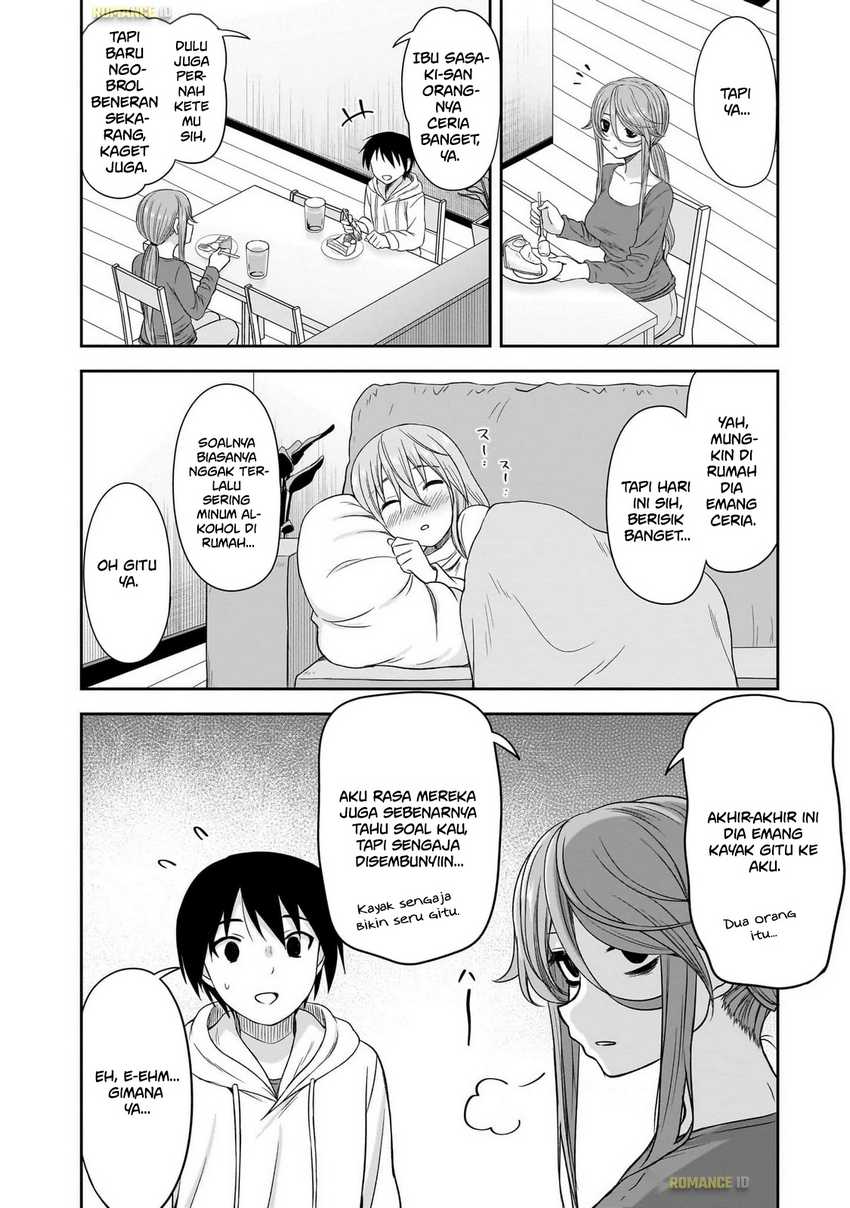 Chapter 62 - halaman 7