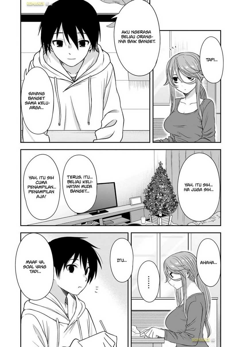 Chapter 62 - halaman 8