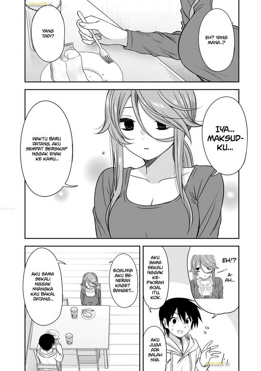 Chapter 62 - halaman 9