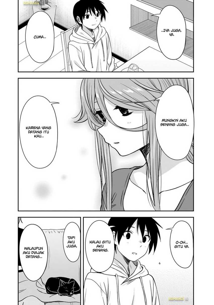 Chapter 62 - halaman 10