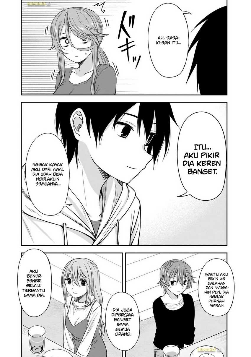 Chapter 61 - halaman 12