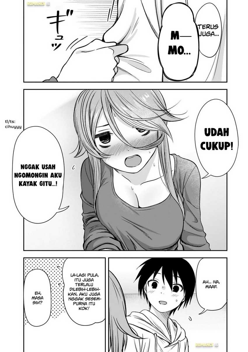 Chapter 61 - halaman 13