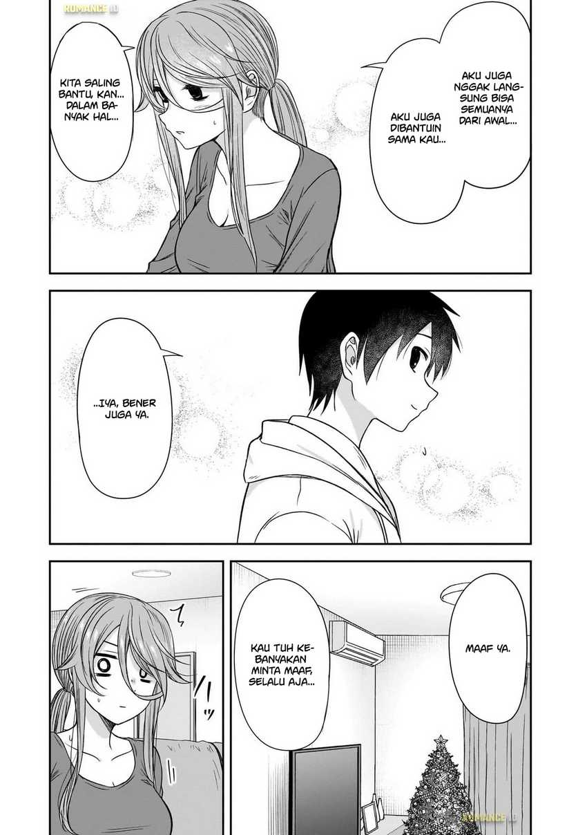 Chapter 61 - halaman 14