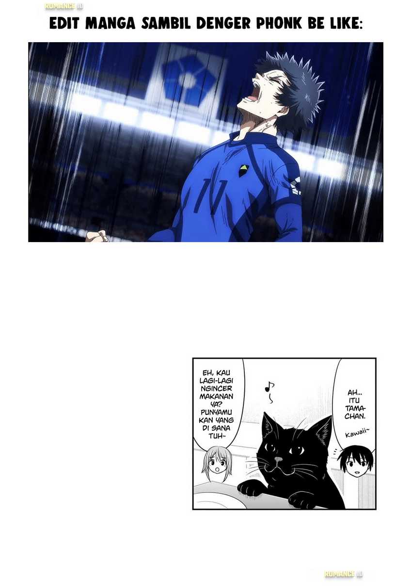 Chapter 61 - halaman 17