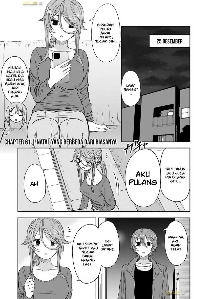 Chapter 61 - halaman 4