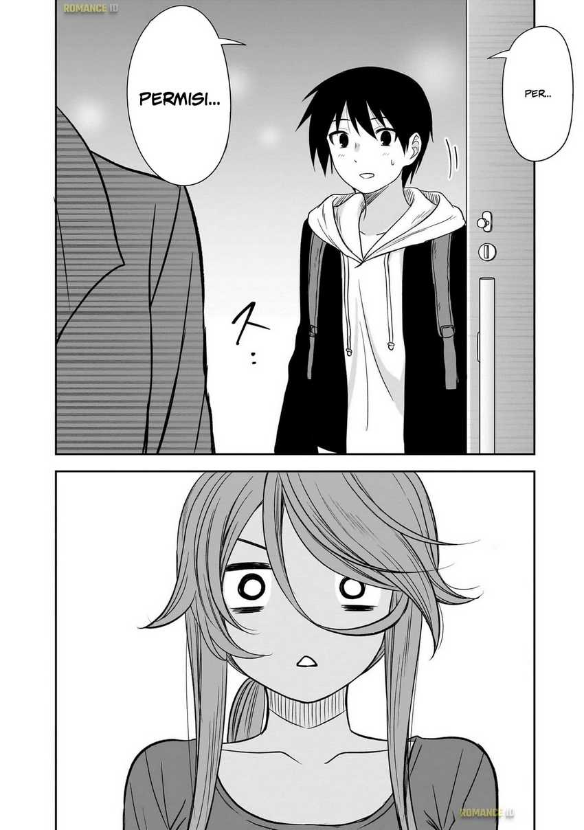 Chapter 61 - halaman 5
