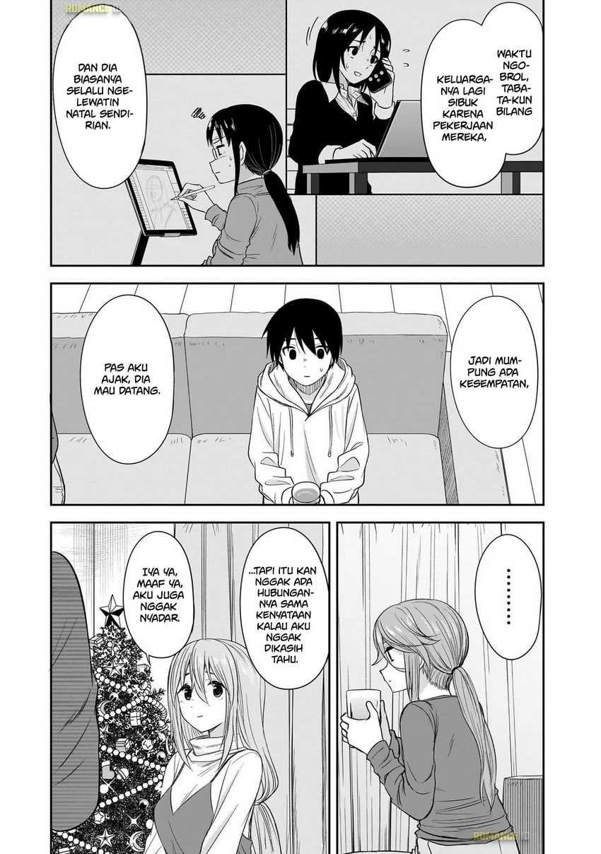 Chapter 61 - halaman 8
