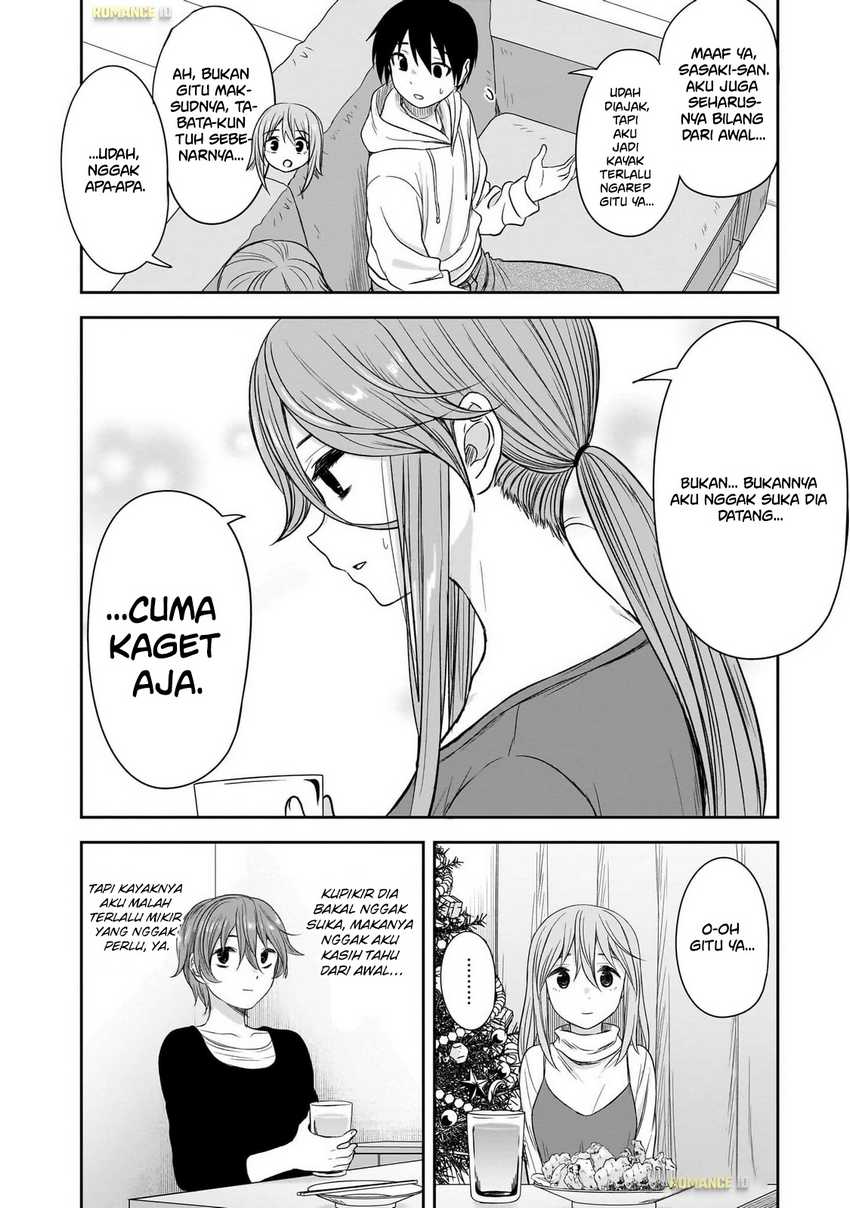 Chapter 61 - halaman 9