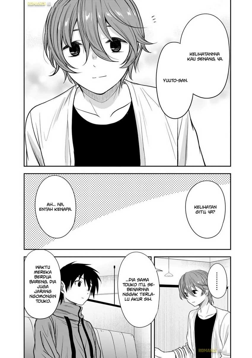 Chapter 60 - halaman 11