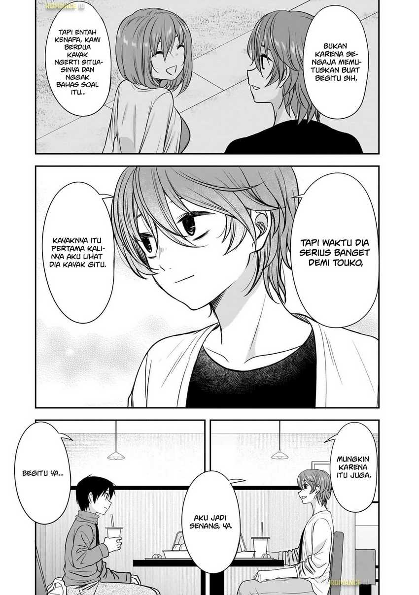 Chapter 60 - halaman 12