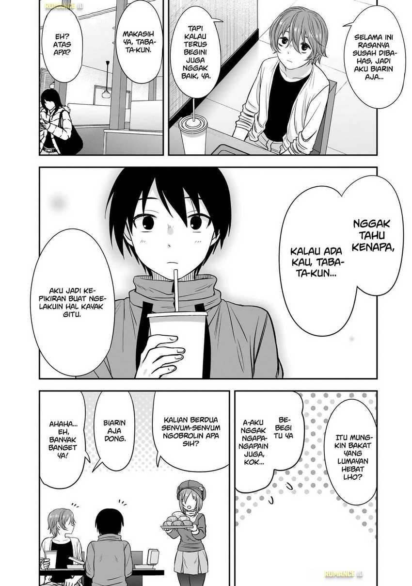 Chapter 60 - halaman 13